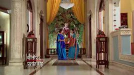 Sanskaar Dharohar Apnon Ki S1 S01E48 20th March 2013 Full Episode