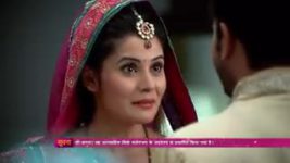 Sanskaar Dharohar Apnon Ki S1 S01E49 21st March 2013 Full Episode