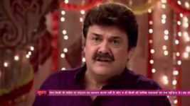 Sanskaar Dharohar Apnon Ki S1 S01E53 27th March 2013 Full Episode