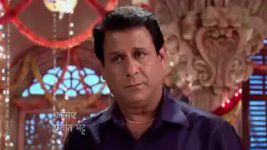 Sanskaar Dharohar Apnon Ki S1 S01E54 28th March 2013 Full Episode