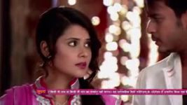 Sanskaar Dharohar Apnon Ki S1 S01E55 29th March 2013 Full Episode