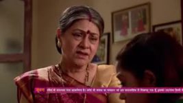 Sanskaar Dharohar Apnon Ki S1 S01E57 2nd April 2013 Full Episode