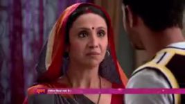 Sanskaar Dharohar Apnon Ki S1 S01E58 3rd April 2013 Full Episode