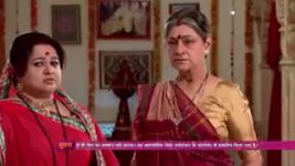 Sanskaar Dharohar Apnon Ki S1 S01E59 4th April 2013 Full Episode