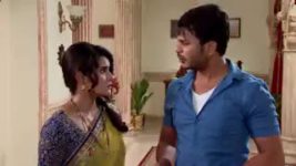 Sanskaar Dharohar Apnon Ki S1 S01E62 9th April 2013 Full Episode