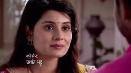 Sanskaar Dharohar Apnon Ki S1 S01E80 3rd May 2013 Full Episode