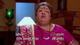 Sanskaar Dharohar Apnon Ki S1 S01E82 7th May 2013 Full Episode