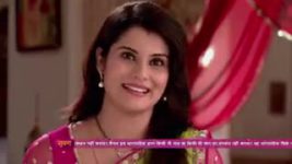 Sanskaar Dharohar Apnon Ki S1 S01E86 13th May 2013 Full Episode