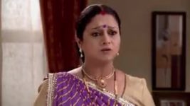 Sanskaar Dharohar Apnon Ki S1 S01E87 14th May 2013 Full Episode