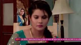 Sanskaar Dharohar Apnon Ki S1 S01E89 16th May 2013 Full Episode