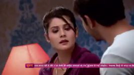 Sanskaar Dharohar Apnon Ki S1 S01E91 20th May 2013 Full Episode