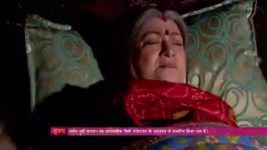 Sanskaar Dharohar Apnon Ki S1 S01E92 21st May 2013 Full Episode