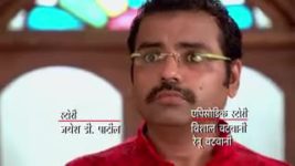 Sanskaar Dharohar Apnon Ki S1 S01E95 24th May 2013 Full Episode