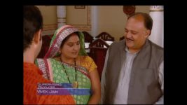 Sapna Babul Ka Bidaai S09 E16 Malti's Baby is Missing