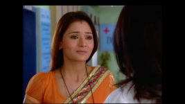 Sapna Babul Ka Bidaai S10 E20 Ragini's Pregnancy is Complicated