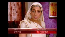 Sapna Babul Ka Bidaai S11 E22 Malti's Doctor Lies to Vineet