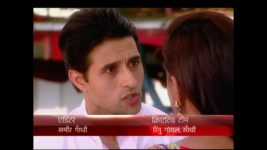 Sapna Babul Ka Bidaai S11 E31 Sakshi's Confession