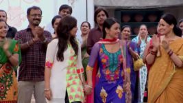 Sapne Suhane Ladakpan Ke S01E409 3rd July 2013 Full Episode