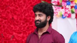 Sembaruthi S01E1431 31st July 2022 Full Episode