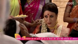 Shakti S01E101 11th October 2016 Full Episode