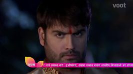 Shakti S01E121 8th November 2016 Full Episode