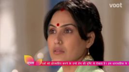 Shakti S01E134 25th November 2016 Full Episode