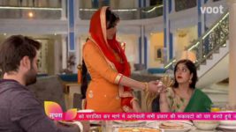 Shakti S01E136 29th November 2016 Full Episode