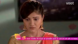 Shakti S01E137 30th November 2016 Full Episode