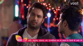 Shakti S01E138 1st December 2016 Full Episode