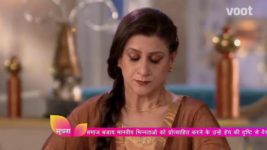 Shakti S01E139 2nd December 2016 Full Episode