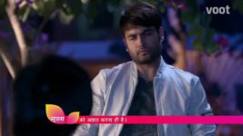 Shakti S01E141 6th December 2016 Full Episode