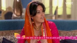 Shakti S01E143 8th December 2016 Full Episode