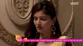 Shakti S01E144 9th December 2016 Full Episode