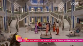 Shakti S01E146 13th December 2016 Full Episode