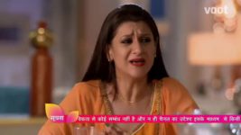 Shakti S01E150 19th December 2016 Full Episode