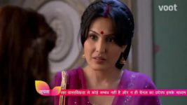 Shakti S01E154 23rd December 2016 Full Episode