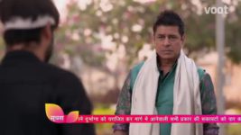 Shakti S01E155 26th December 2016 Full Episode