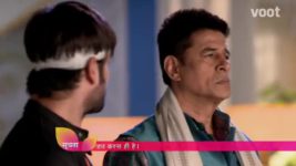 Shakti S01E156 27th December 2016 Full Episode