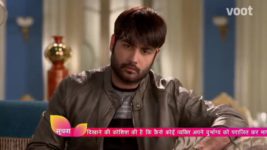 Shakti S01E158 29th December 2016 Full Episode