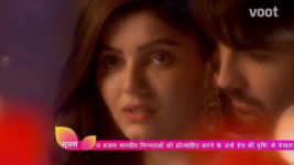 Shakti S01E162 4th January 2017 Full Episode