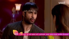 Shakti S01E163 5th January 2017 Full Episode