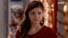 Shakti S01E164 6th January 2017 Full Episode