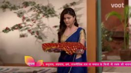 Shakti S01E165 9th January 2017 Full Episode