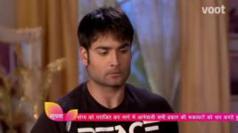 Shakti S01E166 10th January 2017 Full Episode