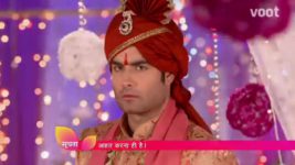 Shakti S01E168 12th January 2017 Full Episode