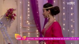 Shakti S01E169 13th January 2017 Full Episode