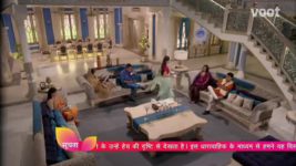 Shakti S01E170 16th January 2017 Full Episode