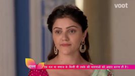 Shakti S01E171 17th January 2017 Full Episode