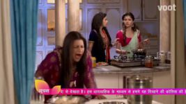 Shakti S01E172 18th January 2017 Full Episode