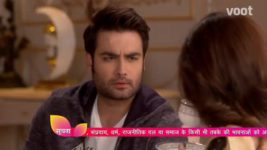 Shakti S01E174 20th January 2017 Full Episode